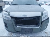 GMC Terrain Sle-2 2GKFLWEK9F6128806 fotografie