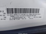 Dodge Grand Caravan Se/Avp 2C4RDGBG5CR235325 снимка