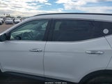Hyundai Santa Fe Sport 2.4L 5NMZU3LB2JH100595 снимка
