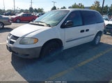 Dodge Caravan Se 1B4GP25B91B179982 photo