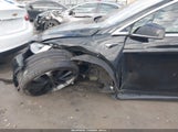 Tesla Model X Long Range Dual Motor All-Wheel Drive/Long Range Plus Dual Motor All-Wheel Drive 5YJXCDE23LF285242 photo
