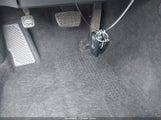 Toyota Camry Se Nightshade Edition 4T1T11AK9MU488522 снимка
