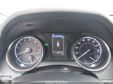 Toyota Camry Se Nightshade Edition 4T1T11AK9MU488522 снимка