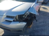 Mitsubishi Outlander Ls JA4LX31GX3U046979 снимка