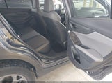 Subaru Crosstrek Sport JF2GTHSC0NH234323 снимка