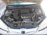 Honda Civic Vp 1HGES16335L028941 снимка