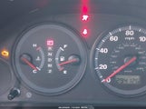 Honda Civic Vp 1HGES16335L028941 снимка