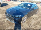 Mercedes-Benz E 350 4Matic W1KZF8EB5PB183642 photo