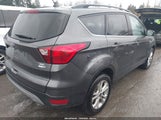 Ford Escape Sel 1FMCU9HD7KUB86902 снимка