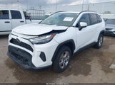 Toyota Rav4 Xle 2T3W1RFV5PC243423 снимка