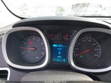 Chevrolet Equinox Ltz 2GNALFEKXD6432205 снимка