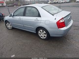 Kia Spectra Ex/Lx/Sx KNAFE121955170260 снимка