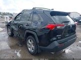 Toyota Rav4 Xle 2T3W1RFV8PC213896 снимка