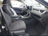Toyota Rav4 Xle 2T3W1RFV8PC213896 снимка