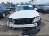 Lexus Es 350 JTHBK1GG9D2004424 снимка