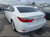 Lexus Es 350 JTHBK1GG9D2004424 снимка