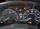 Lexus Es 350 JTHBK1GG9D2004424 снимка