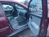 Chevrolet Equinox Lt 2CNDL53F686054522 снимка