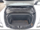 Tesla Model Y Performance Dual Motor All-Wheel Drive 5YJYGDEF6MF073044 photo