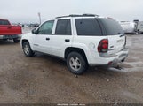Chevrolet Trailblazer Lt 1GNDS13S632131125 снимка