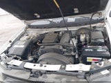 Chevrolet Trailblazer Lt 1GNDS13S632131125 снимка