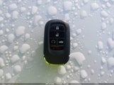 Honda Civic Hybrid Sport/Sport Touring 2HGFE4F89SH338027 снимка