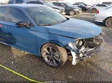 Honda Civic Hybrid Sport/Sport Touring 2HGFE4F89SH338027 photo