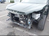 Miniaturka zdjęcia 6
