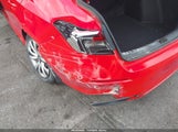 Honda Civic Lx 2HGFE2F2XNH542372 снимка