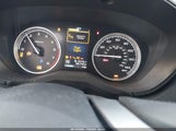 Subaru Forester Premium JF2SKAGC6KH430937 снимка