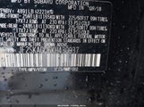 Subaru Forester Premium JF2SKAGC6KH430937 снимка