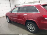 Jeep Grand Cherokee Overland 1C4RJFCG1FC103757 photo