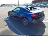 Toyota 86 860 Special Edition JF1ZNAA11H8702921 снимка