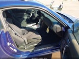 Toyota 86 860 Special Edition JF1ZNAA11H8702921 photo