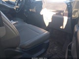 Ford F-150 Xl 1FTEX1E89HFC29307 снимка