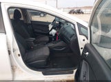 Kia Forte Ex KNAFX4A84E5103575 снимка