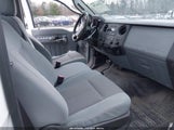 Ford F-250 Xl 1FTBF2B66CEA84997 fotografie