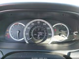Honda Accord Ex 1HGCR2F70FA112398 снимка