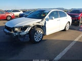 Honda Accord Ex 1HGCR2F70FA112398 снимка