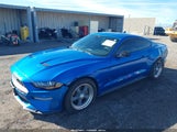 Ford Mustang Ecoboost Fastback 1FA6P8TH8M5152323 снимка