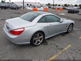 Mercedes-Benz Sl 400 WDDJK6FA9GF038907 снимка