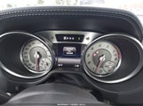 Mercedes-Benz Sl 400 WDDJK6FA9GF038907 снимка