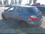 Toyota Matrix 2T1KU40E59C170857 снимка