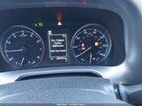 Toyota Rav4 Le JTMBFREV1JJ733198 снимка