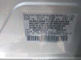 Nissan Sentra Fe+ S/Fe+ Sv/S/Sl/Sr/Sv 3N1AB7AP8EY242733 снимка