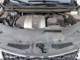 Lexus Rx 350 F Sport Appearance 2T2SZMDA1MC293374 fotografie