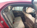 Chevrolet Malibu 2Lt 1G1ZD5E18BF220439 снимка