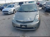 Toyota Prius JTDKB20U277608668 снимка