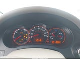 Nissan Altima Hybrid 1N4CL21E59C135101 снимка