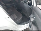 Nissan Sentra Sv Xtronic Cvt 3N1AB8CV8MY224880 fotografie